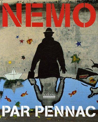 Nemo par Pennac