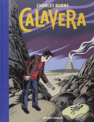 Calavera