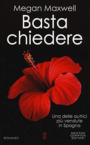 Basta chiedere (Anagramma, Band 540)