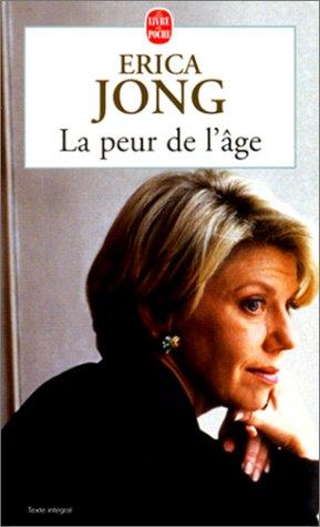 La peur de l'âge : ne craignons pas nos 50 ans