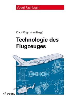 Technologie des Flugzeuges