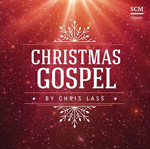 Christmas Gospel