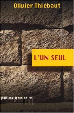 L'un seul