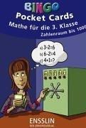 Mathe für die 3. Klasse: Zahlenraum bis 1000