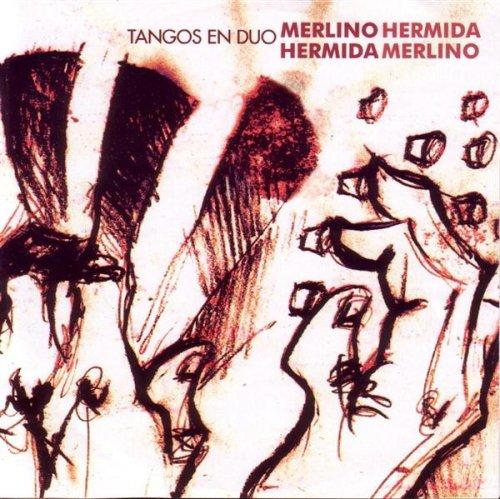 Tangos en Duo