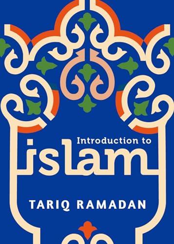 Introduction to Islam