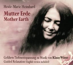 Mutter Erde-Mother Earth