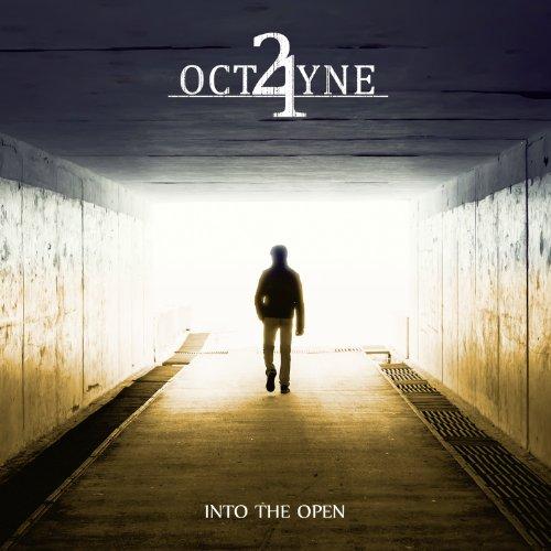 Into the Open (Ltd.Digipak)