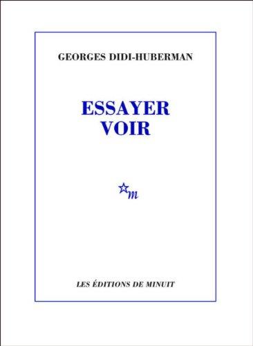 Essayer voir