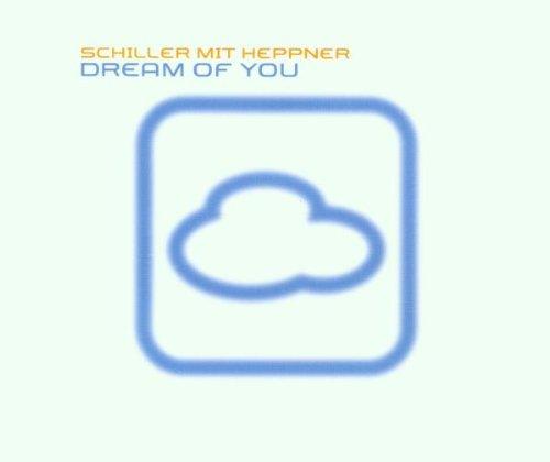 Dream Of You [CD2]