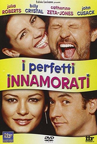 I perfetti innamorati [IT Import]