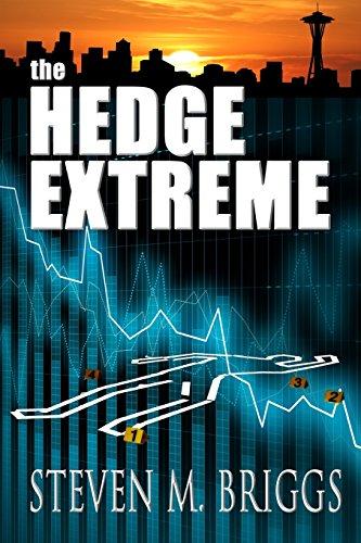 The Hedge Extreme