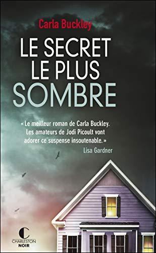 Le secret le plus sombre