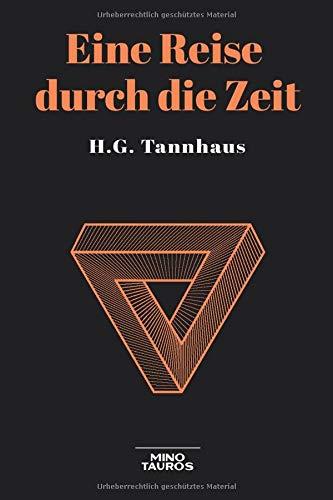 Eine Reise durch die Zeit: A Journey through time