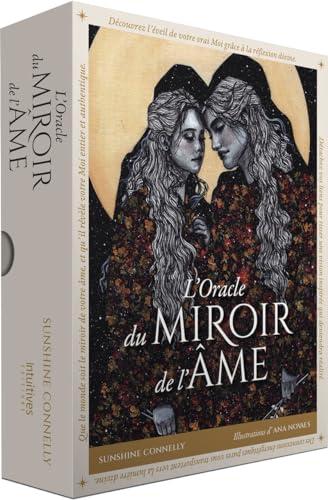 L'oracle du miroir de l'âme