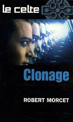 Clonage