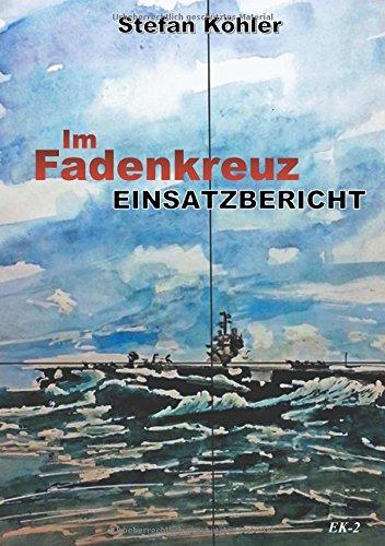 Einsatzbericht: Im Fadenkreuz