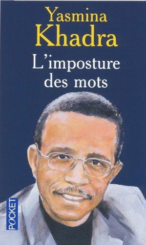 L'imposture des mots