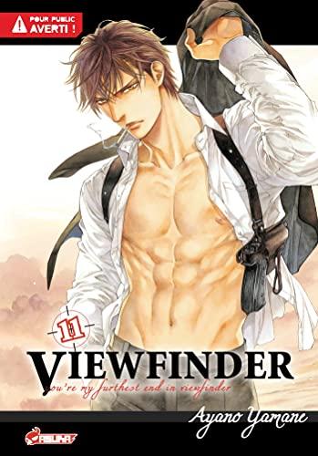 Viewfinder. Vol. 11