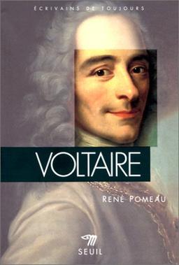 Voltaire