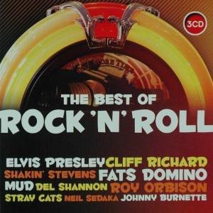 The Best of Rock N Roll