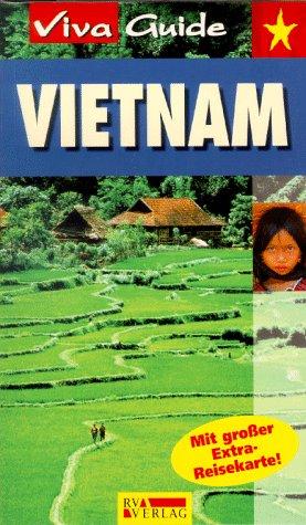 Viva Guide, Vietnam