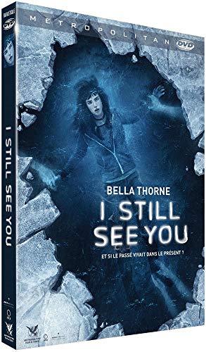 I still see you [FR Import]