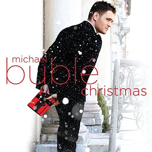 Christmas [Colored Vinyl] [Vinyl LP]