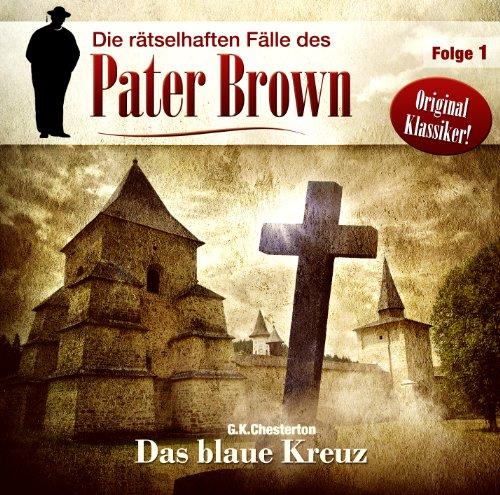 Folge 01-Das blaue Kreuz