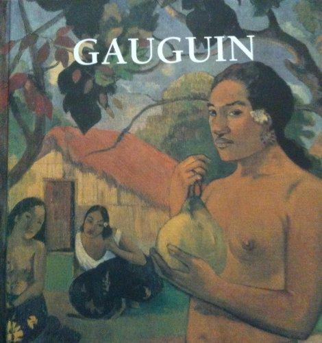 Gauguin