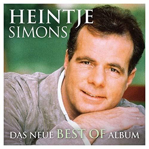 Das Neue Best of Album