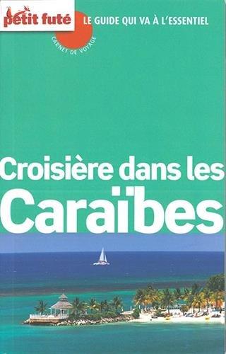 Croisière dans les Caraïbes