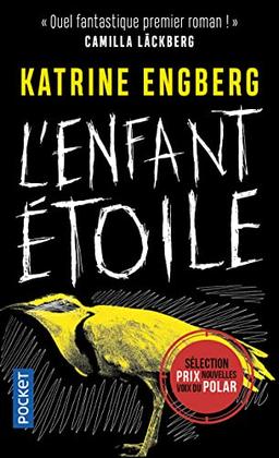 L'enfant étoile