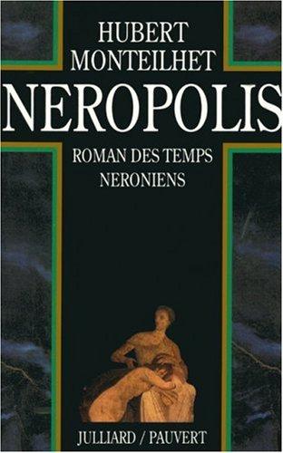 Néropolis