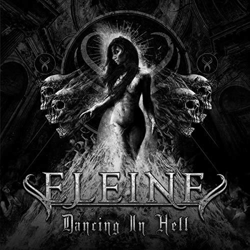 Eleine - Dancing In Hell