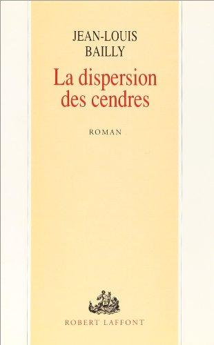 La Dispersion des cendres