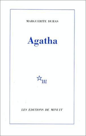 Agatha