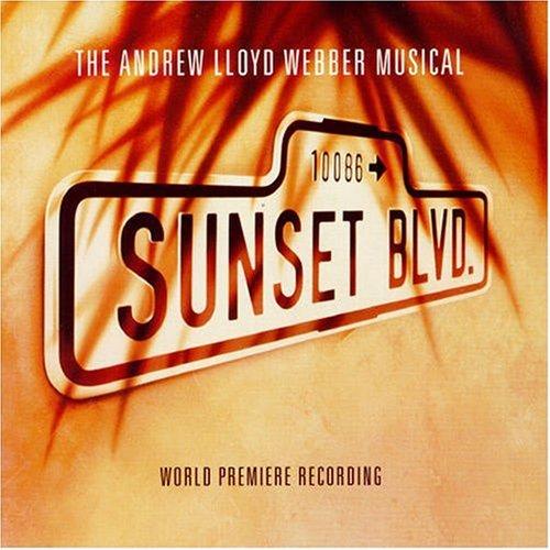 Sunset Boulevard [Remastered]