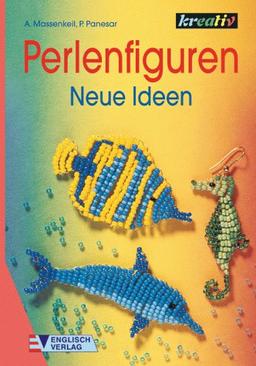 Perlenfiguren