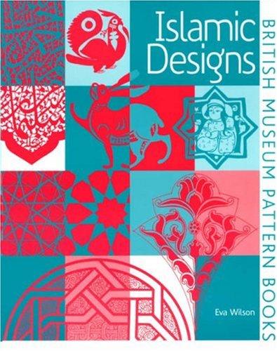 Islamic Designs