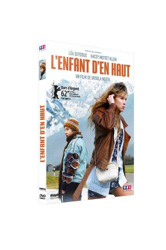 L'enfant d'en haut [FR Import]