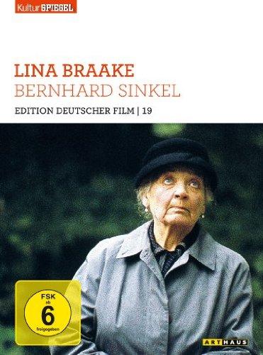 Lina Braake / Edition Deutscher Film