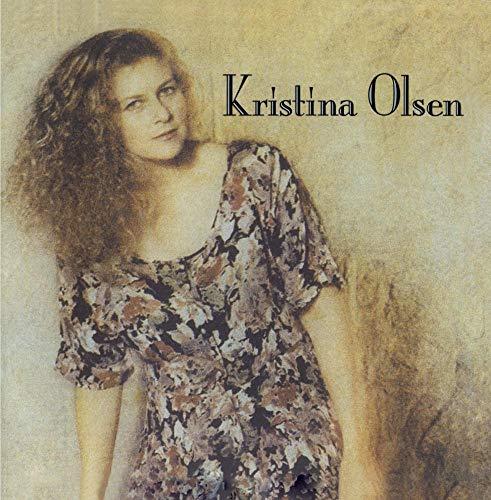 Olsen,Kristina