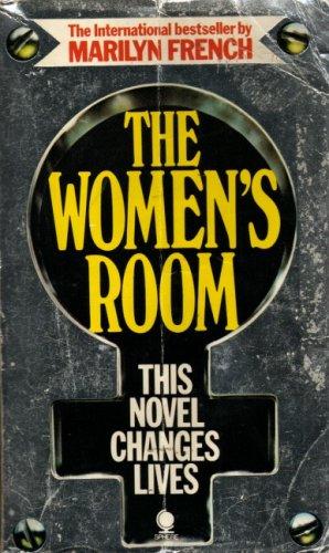 The Women's Room