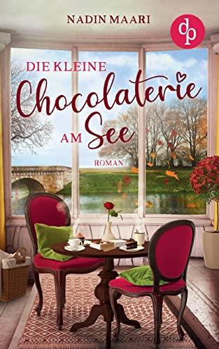 Die kleine Chocolaterie am See