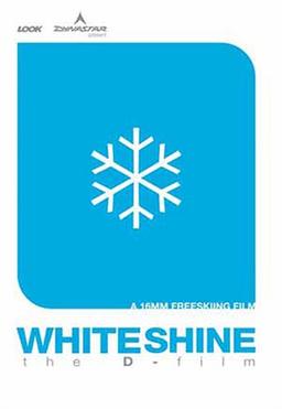 White Shine - the D-film