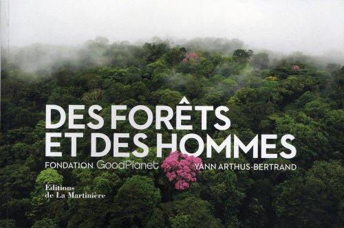 Des forêts et des hommes