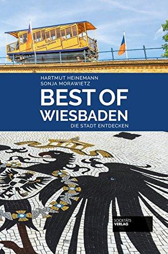 Best of Wiesbaden: Die Stadt entdecken