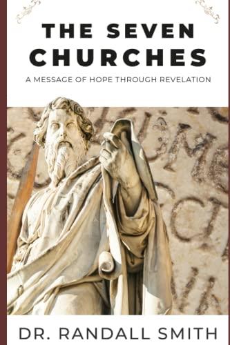 The Seven Churches Preparation Guide