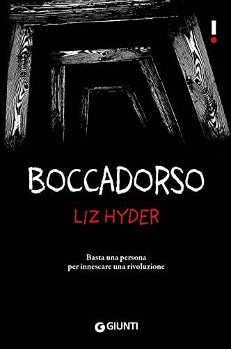 Boccadorso (Link)